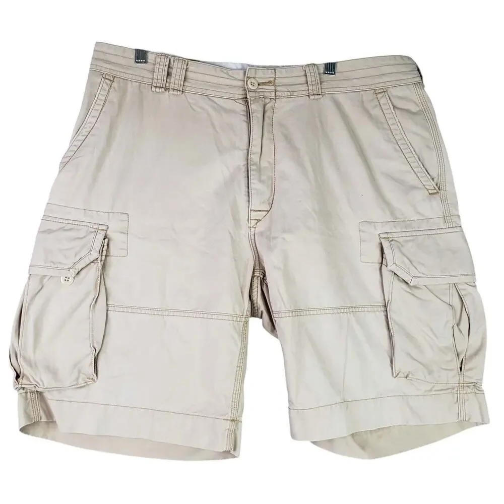 Polo Ralph Lauren excellent preowned